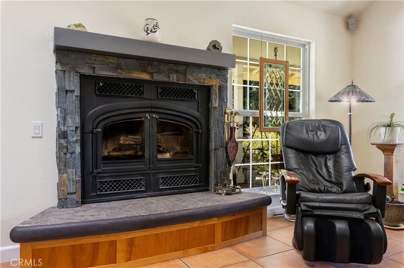 6675 Kelsey Creek Drive