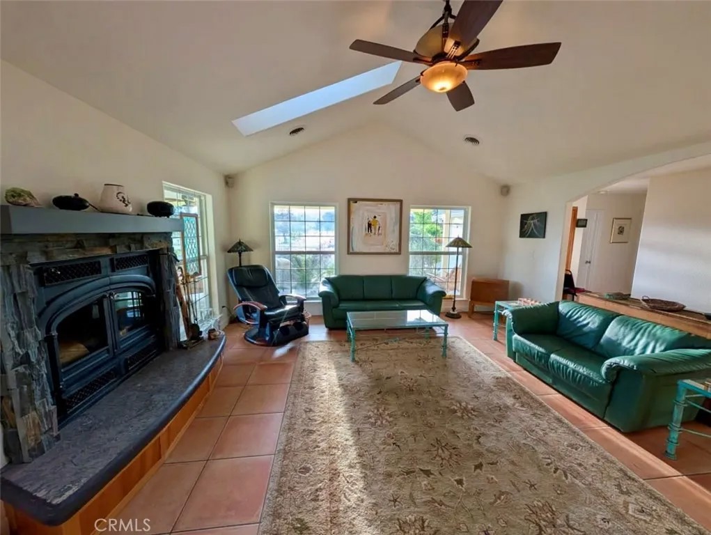 6675 Kelsey Creek Drive
