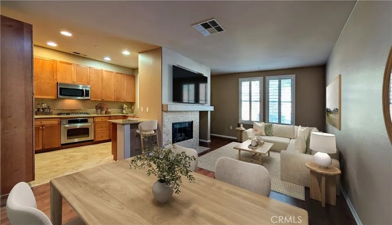 30505 Canyon Hills Road 1202