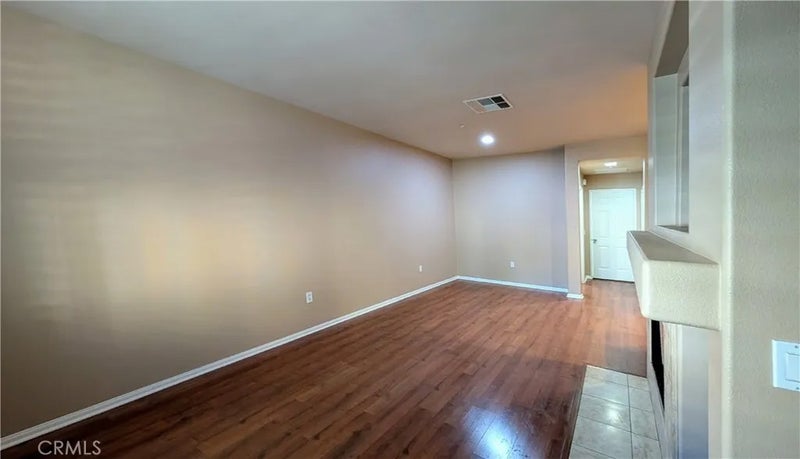 30505 Canyon Hills Road 1202