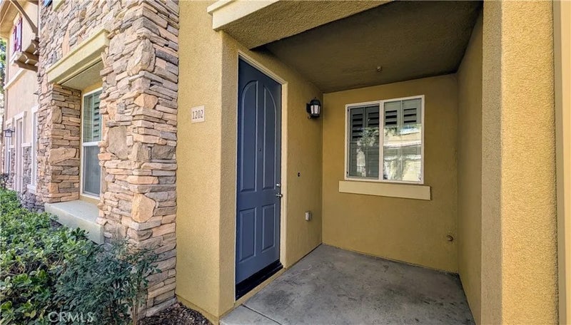 30505 Canyon Hills Road 1202