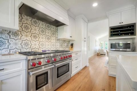 1011 Monterey Vista Way Encinitas CA 92024