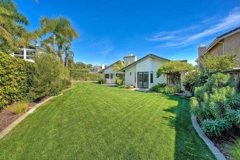 Photo of 1011 Monterey Vista Way, Encinitas, CA 92024 (MLS # NDP2602568)