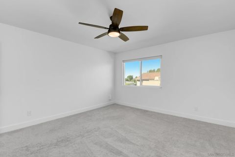Tiny photo for 2904 Levante St, Carlsbad, CA 92009 (MLS # 260002386)