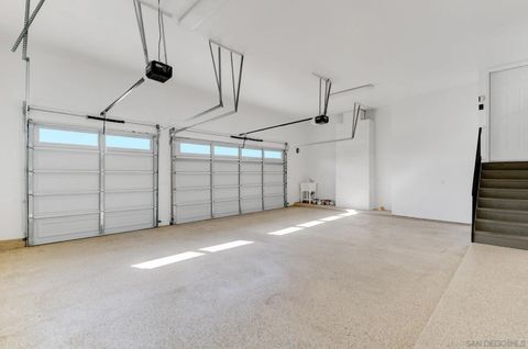 Tiny photo for 2904 Levante St, Carlsbad, CA 92009 (MLS # 260002386)