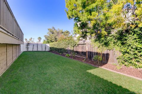 Tiny photo for 2904 Levante St, Carlsbad, CA 92009 (MLS # 260002386)