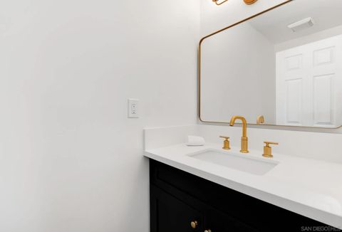 Tiny photo for 2904 Levante St, Carlsbad, CA 92009 (MLS # 260002386)