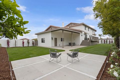 Tiny photo for 2904 Levante St, Carlsbad, CA 92009 (MLS # 260002386)