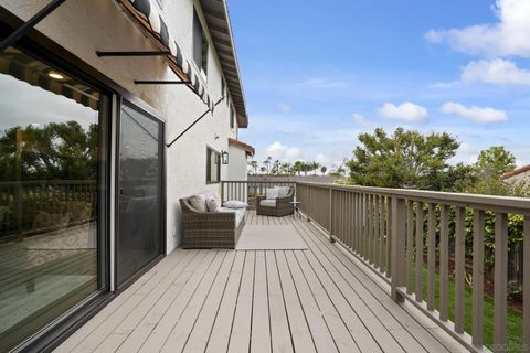 Tiny photo for 2904 Levante St, Carlsbad, CA 92009 (MLS # 260002386)