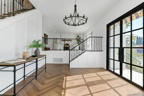 2904 Levante St Carlsbad CA 92009