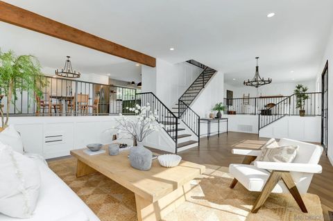 Tiny photo for 2904 Levante St, Carlsbad, CA 92009 (MLS # 260002386)