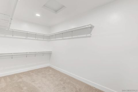 Tiny photo for 2904 Levante St, Carlsbad, CA 92009 (MLS # 260002386)