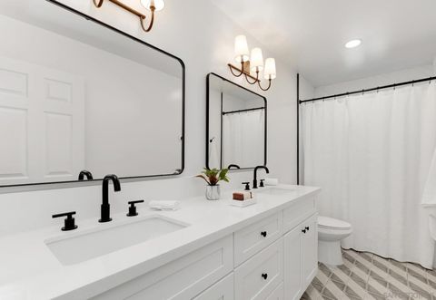 Tiny photo for 2904 Levante St, Carlsbad, CA 92009 (MLS # 260002386)