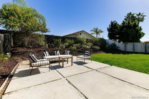 Tiny photo for 2904 Levante St, Carlsbad, CA 92009 (MLS # 260002386)