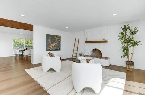 Tiny photo for 2904 Levante St, Carlsbad, CA 92009 (MLS # 260002386)