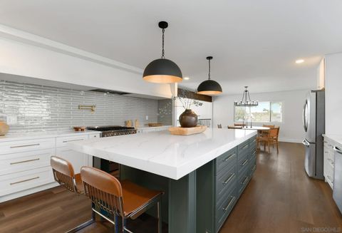 Tiny photo for 2904 Levante St, Carlsbad, CA 92009 (MLS # 260002386)