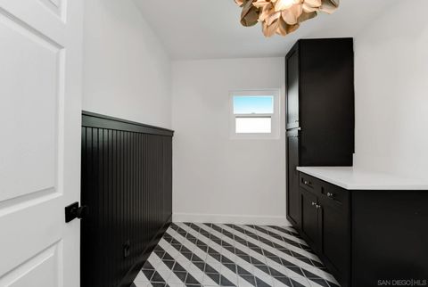 Tiny photo for 2904 Levante St, Carlsbad, CA 92009 (MLS # 260002386)