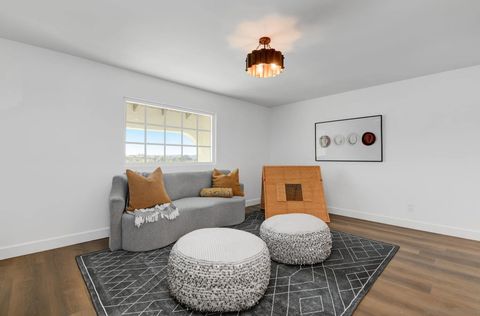 Tiny photo for 2904 Levante St, Carlsbad, CA 92009 (MLS # 260002386)