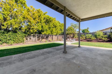 Tiny photo for 2904 Levante St, Carlsbad, CA 92009 (MLS # 260002386)