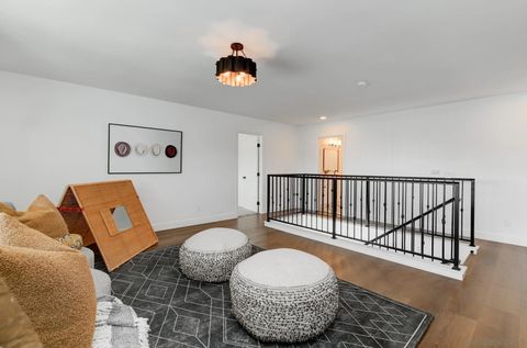 Tiny photo for 2904 Levante St, Carlsbad, CA 92009 (MLS # 260002386)