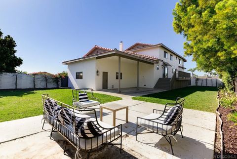 Tiny photo for 2904 Levante St, Carlsbad, CA 92009 (MLS # 260002386)