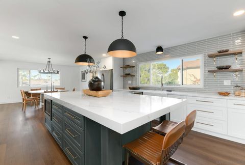 Tiny photo for 2904 Levante St, Carlsbad, CA 92009 (MLS # 260002386)