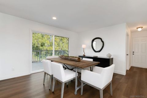 Tiny photo for 2904 Levante St, Carlsbad, CA 92009 (MLS # 260002386)