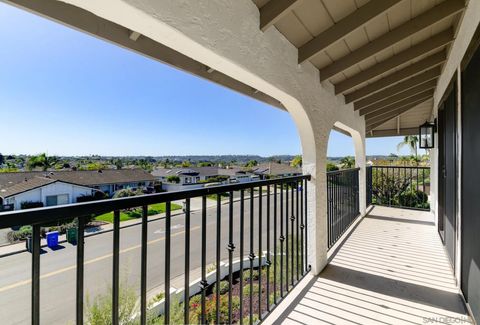 Tiny photo for 2904 Levante St, Carlsbad, CA 92009 (MLS # 260002386)