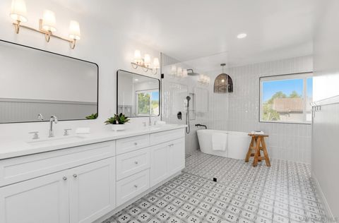 Tiny photo for 2904 Levante St, Carlsbad, CA 92009 (MLS # 260002386)