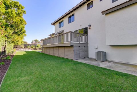 Tiny photo for 2904 Levante St, Carlsbad, CA 92009 (MLS # 260002386)