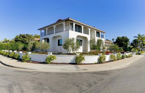 Tiny photo for 2904 Levante St, Carlsbad, CA 92009 (MLS # 260002386)