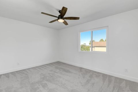 Tiny photo for 2904 Levante St, Carlsbad, CA 92009 (MLS # 260002386)
