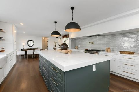 Tiny photo for 2904 Levante St, Carlsbad, CA 92009 (MLS # 260002386)