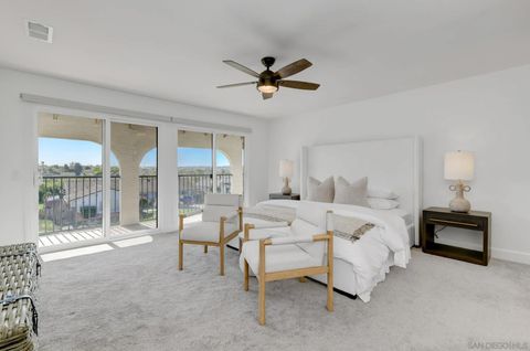 Tiny photo for 2904 Levante St, Carlsbad, CA 92009 (MLS # 260002386)