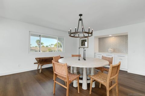 Tiny photo for 2904 Levante St, Carlsbad, CA 92009 (MLS # 260002386)