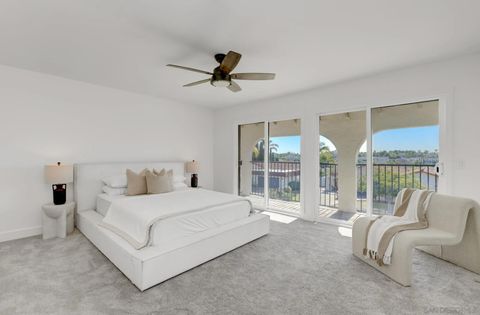 Tiny photo for 2904 Levante St, Carlsbad, CA 92009 (MLS # 260002386)