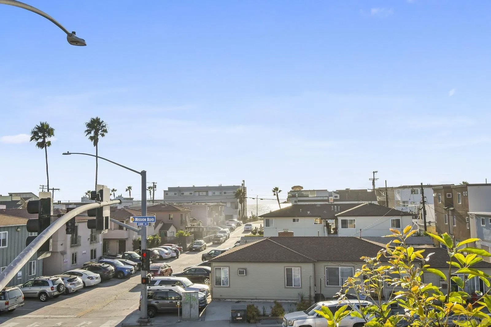 802 Santa Barbara Pl