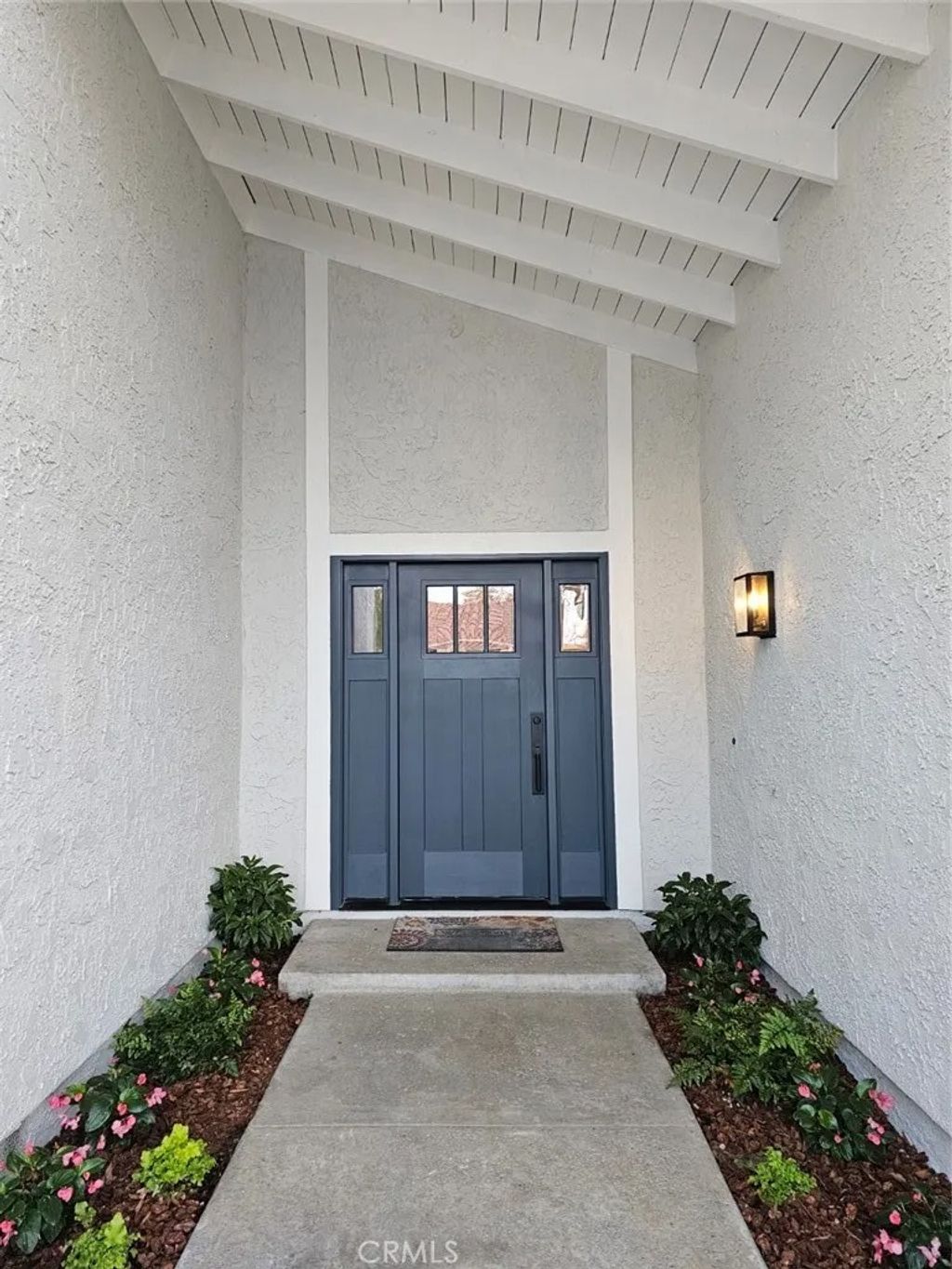 Photo of 909 Brightstone Court, Westlake Village, CA 91361 (MLS # SR26039262)