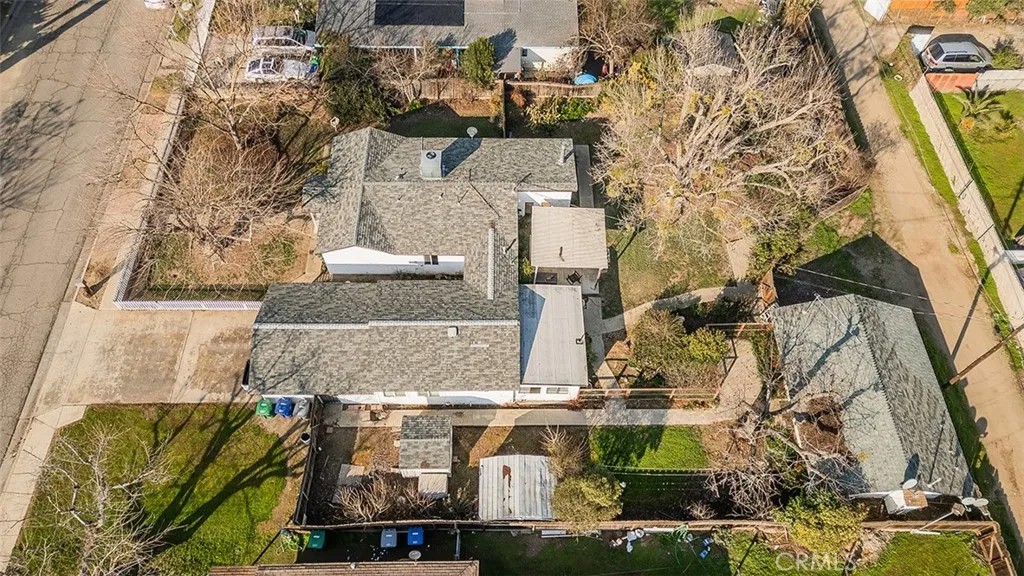 836 12th Street