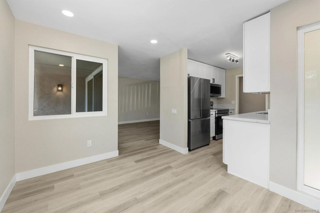 Photo of 6386 Caminito Salado, San Diego, CA 92111 (MLS # 260009830)