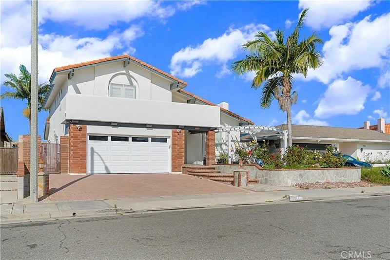 19251 Worchester Lane
