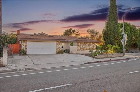 5996 College Avenue San Diego CA 92120