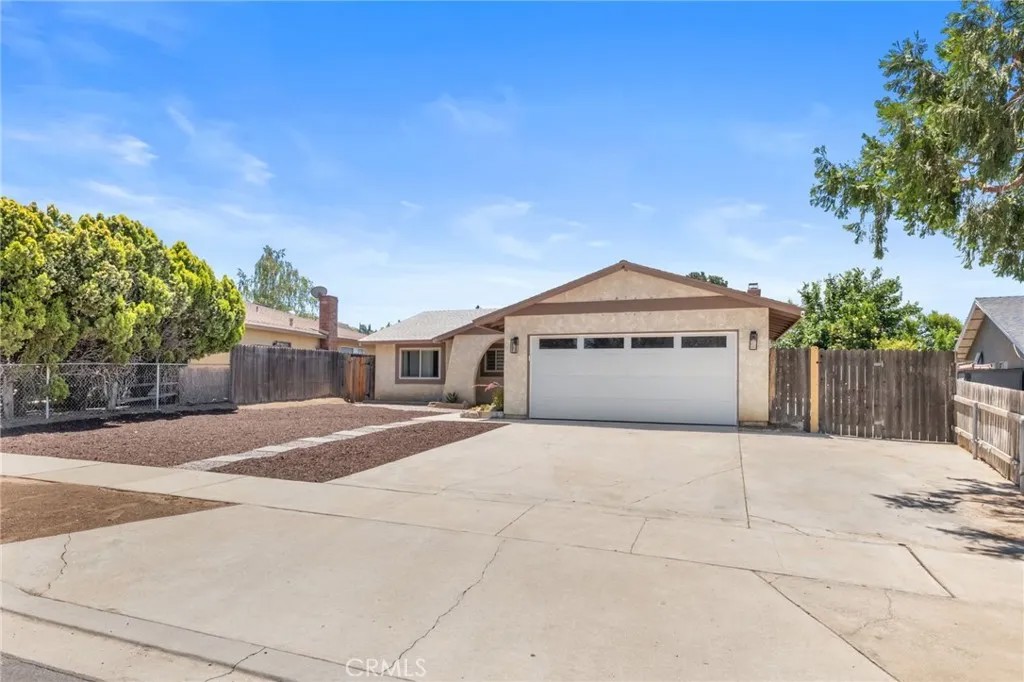 35519 Teja Court