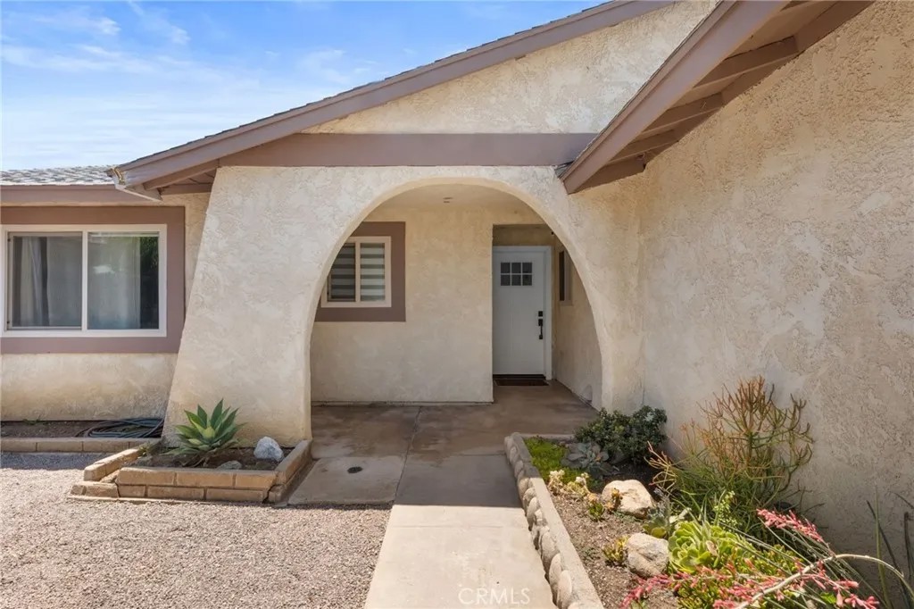 35519 Teja Court