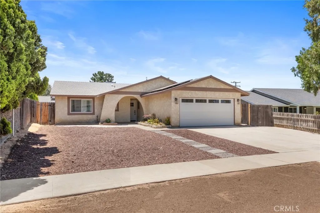 35519 Teja Court
