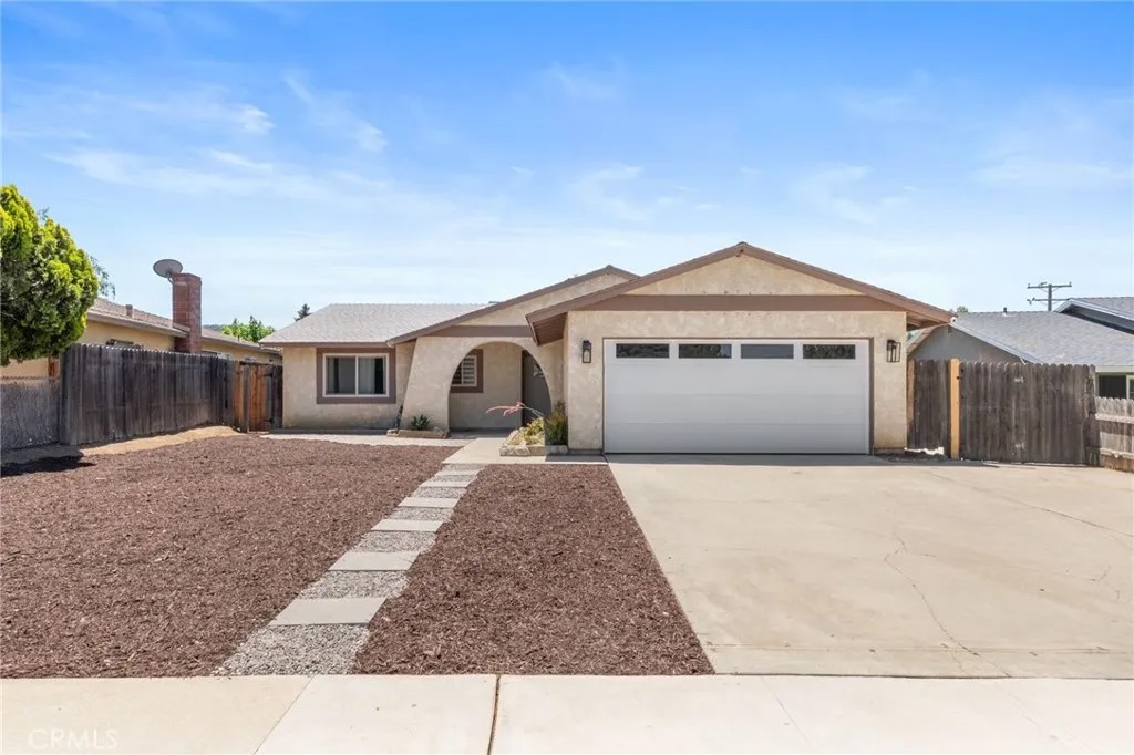 35519 Teja Court