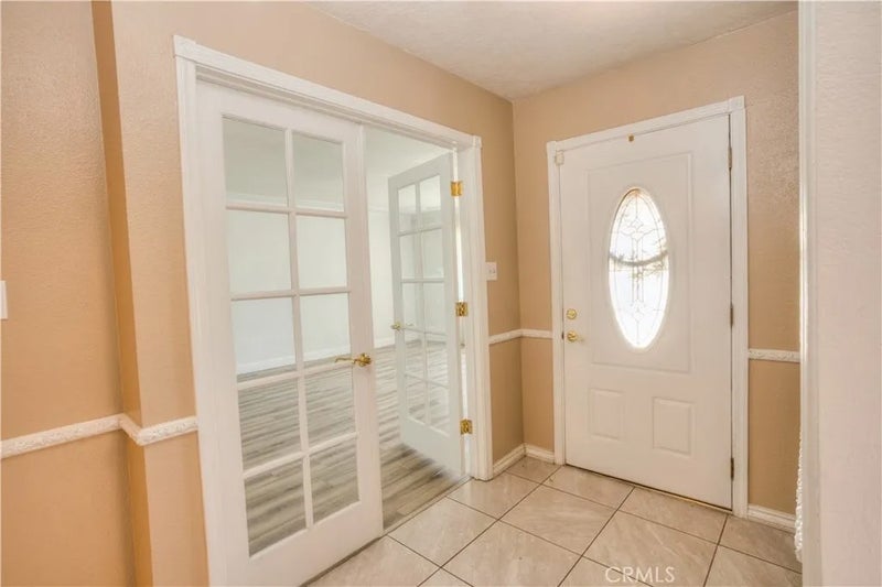 544 Seminole Drive