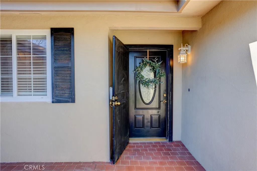 544 Seminole Drive