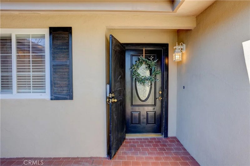 544 Seminole Drive