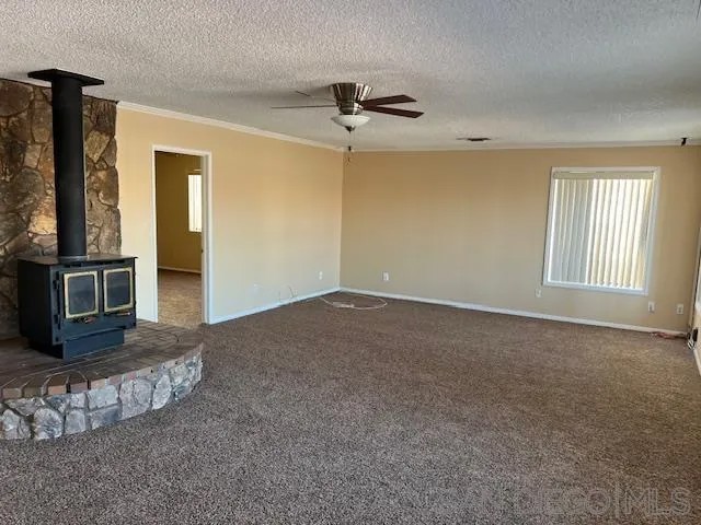 27539 Silver Lakes Parkway